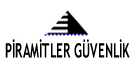 PİRAMİTLER GÜVENLİK